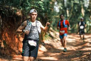 BIB: 
                            <button type="button" onclick="openModal(25338152)" class="btn btn-primary btn-sm float-right btn-popup" data-toggle="modal" data-target=".modal-high-quality">
                        <i class="fas fa-shopping-cart"></i> Add to Cart
                    </button>
                                            <button type="button" onclick="isThisMe(25338152, true)" class="btn btn-success btn-sm float-right btn-popup btn-isme hidden" data-toggle="tooltip" data-placement="bottom" title="นี่คือรูปของคุณใช่ไหม คลิกที่นี่เพื่อเอาเข้าอัลบั้ม">
                        <i class="fas fa-plus"></i> Add to album
                    </button>
                    <button type="button" onclick="isThisMe(25338152, false)" class="btn btn-warning btn-sm float-right btn-popup btn-isnotme hidden">
                        <i class="fas fa-ban"></i> Remove from album
                    </button>